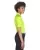 173015.webp