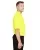 173068.webp