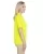 173161.webp