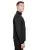173228.webp