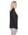 173267.webp