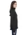 173557.webp