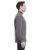 173583.webp
