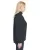 173618.webp