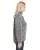 173623.webp