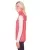 173687.webp