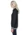 173732.webp
