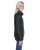 173762.webp