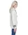 173878.webp