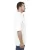 174220.webp