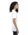 174271.webp