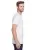 174402.webp