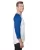 174480.webp