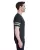 174506.webp