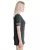 174548.webp