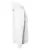 174623.webp