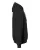 174921.webp