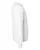 175035.webp