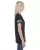 175766.webp