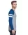 176408.webp