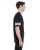 176438.webp