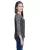 176836.webp