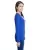 176891.webp