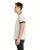 177050.webp