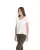 177366.webp