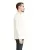 177516.webp