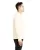 177600.webp