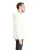 177690.webp
