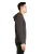 177766.webp