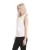 178112.webp