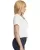 178261.webp