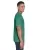 179664.webp