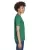 179727.webp