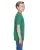 179779.webp