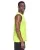 179920.webp