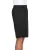 179984.webp