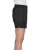 180039.webp
