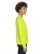 180088.webp
