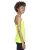 180179.webp