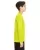 180233.webp