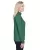 180396.webp
