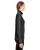 180484.webp