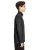 180564.webp