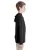180644.webp