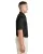 180677.webp