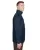 180865.webp